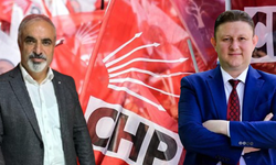 CHP İnegöl'de neler oluyor? Erkan Dönmez sürprizi...