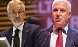 Bursa'daki Rüşvet Davasında Kritik Aşama! Savcılıktan Bozbey ve Erdem İçin Dikkat Çeken Talep
