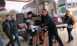 İnegöl'deki kayınpeder cinayetinin duruşmasında aksaklıklar üst üste geldi