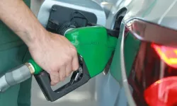 Motorine dev zam geliyor: Tarih belli oldu