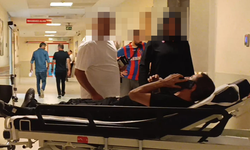 Bursa İnegöl’de kazanın ardından kaçtı: Alkollü sürücüye 110 bin TL ceza