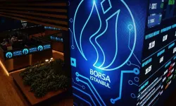 Borsa İstanbul'dan 4 şirkete tedbir kararı