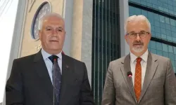 Bursa'daki rüşvet davasında ara karar açıklandı: Kimler tahliye oldu?