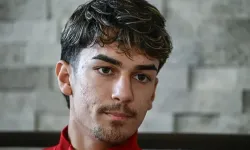 Bursaspor bir transferi daha duyurdu! Hüseyin Maldar’ı resmen açıkladı