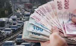 Araç sahiplerine kötü haber! Trafik sigortalarına zam geldi