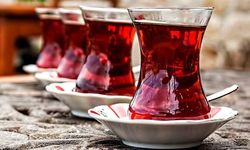 ÇAYKUR, yeni fiyat listesini toptancılara gönderdi