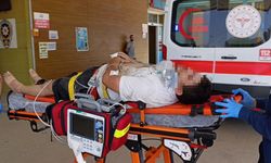 İnegöllü genç yaşam savaşını kaybetti