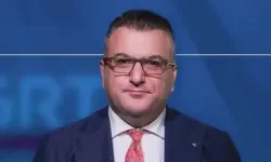 Gazeteci Cem Küçük gözaltına alındı