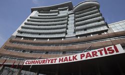 Yargıtay'dan 'mutlak butlan' kararı