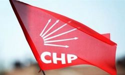CHP İnegöl'den imalı paylaşım! Topluca istifa sinyali