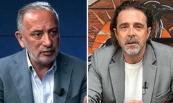 CHP'de "paralı figüran" soruşturması: Timur Soykan ve Fatih Altaylı ifade verecek!