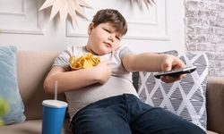 Geleceği tehdit eden sessiz tehlike: ’Çocukluk çağı obezitesi’