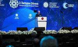 Erdoğan: Deprem fırsatçıları adalete hesap veriyor
