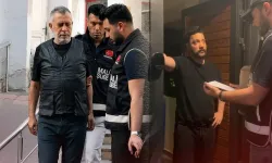 Oğuzhan Uğur'un savcılık ifadesi ortaya çıktı!
