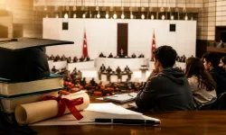 Öğrenci affında kapsam ve şartlar belli oldu: Kimler yararlanabilecek?