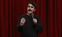 Deniz Göktaş tutuklandı!