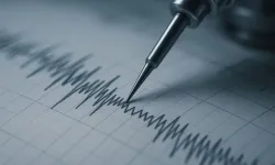 Van’da deprem | 31 Temmuz
