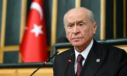MSB'den Devlet Bahçeli'nin çağrısına yanıt: Askeri hastaneler açılacak mı?