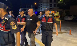 İnegöllü dünyaca ünlü yönetmen uyuşturucu operasyonunda yakalandı