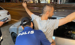 Bursa'da 'huzur' denetimleri aralıksız sürüyor