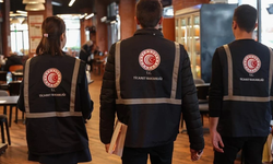 Bakanlık bir aksesuarın satışını yasakladı: Piyasadan toplatılıyor!