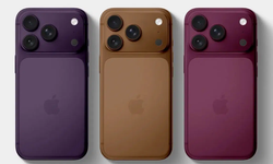 iPhone 18 Pro modellerine batarya kapasiteleri artacak