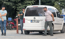 İnegöl'de 260 bin TL ceza yetmedi! Kaçan sürücünün aracında şoke eden bulgu