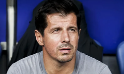 Emre Belözoğlu'ndan çok konuşulacak sözler