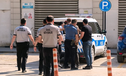 Bursa İnegöl'de ortalığı karıştırdı: Etkisiz hale getirildi