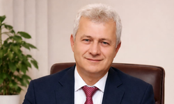 İnegöl Muhtarlar Derneği’nden su çıkarma projesine ilişkin açıklama