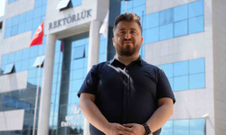 Karabük Üniversitesi’nden raylı sistemlere nano teknoloji desteği