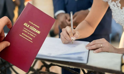 Anayasa Mahkemesi son noktayı koydu: Ödenen paralar geri alınacak!