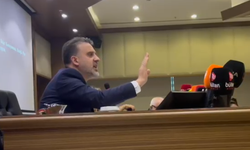 Bursa Büyükşehir Meclisi’nde işten çıkarma gerilimi!