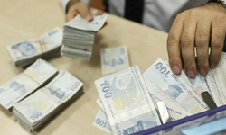 KOSGEB'den 500 bin-5 milyon arasında faizsiz kredi! İşte şartlar