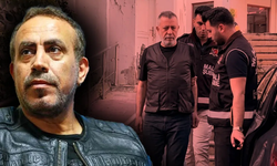Haluk Levent, AHBAP'a gelen bağış parasını alkol tesisine yatırdı! Asistanı itiraf etti, MASAK raporu ortaya çıktı...