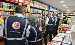 Bir oyuncağın satışı yasaklandı, piyasadan toplatılıyor: Bakanlık ifşa etti