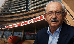 52 ismin ardından yeni görevden almalar kapıda: Kılıçdaroğlu düğmeye bastı!