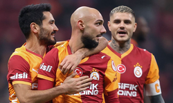 Süper Lig ekibi, Galatasaraylı ismin transferini açıkladı