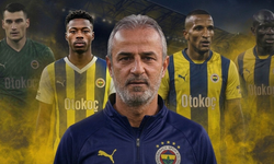 Fenerbahçe'de ayrılık çanları 7 isim için çalıyor