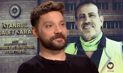 Oğuzhan Uğur'un ifadesi ortaya çıktı: "Haluk Levent'in paralarını nasıl kullandığını bilemem"