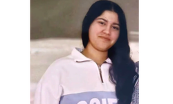 Siirt’te 5 katlı binanın çatısından düşen 15 yaşındaki kız hayatını kaybetti