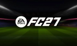 EA Sports FC 27 ne zaman çıkıyor?