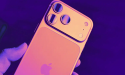 iPhone'lara kötü amaçlı mesajlar geldiğinde kullanıcı uyarılacak