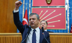 Özgür Özel ile yeni partiye geçecek vekiller belli oldu! Bursa'dan isimlerde var