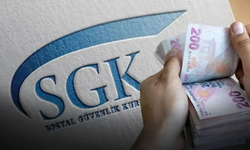 SGK erken emeklilik için az bilinen kuralı açıkladı: İşte detaylar