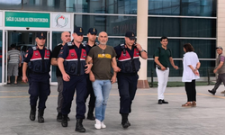 İnegöllü ünlü yönetmen hakkında flaş gelişme