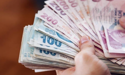 Emekli zam farklarının ödeneceği tarih belli oldu!