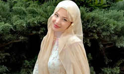 Fenomen Fatma Soydaş tutuklandı!