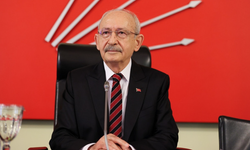 Kılıçdaroğlu'ndan Yeni Parti mesajı: Çok şükür arınma büyük ölçüde gerçekleşti