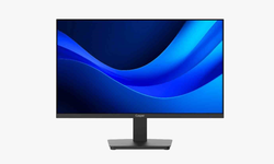 "Casper Nirvana 23.8’’ monitör ofislerde konforlu ve kesintisiz çalışmayı destekliyor